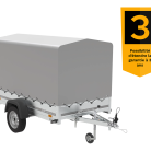 fre_pl_Remorque-routiere-avec-bache-haute-110-cm-arceau-110-cm-et-roue-jockey-230x125-Garden-Trailer-230-KIPP-4966_7-2.png