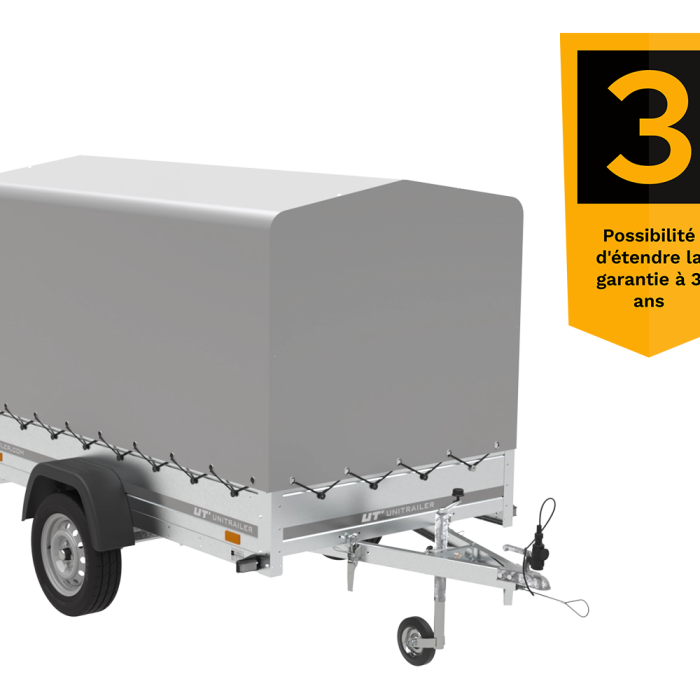 fre_pl_Remorque-routiere-avec-bache-haute-110-cm-arceau-110-cm-et-roue-jockey-230x125-Garden-Trailer-230-KIPP-4966_7-2.png fre_pl_Remorque-routiere-avec-bache-haute-110-cm-arceau-110-cm-et-roue-jockey-230x125-Garden-Trailer-230-KIPP-4966_7-2.png
