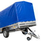 fre_pl_Remorque-routiere-avec-bache-haute-110-cm-arceau-110-cm-et-roue-jockey-230x125-Garden-Trailer-230-KIPP-4967_13-2.png