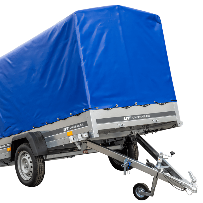 fre_pl_Remorque-routiere-avec-bache-haute-110-cm-arceau-110-cm-et-roue-jockey-230x125-Garden-Trailer-230-KIPP-4967_13-2.png fre_pl_Remorque-routiere-avec-bache-haute-110-cm-arceau-110-cm-et-roue-jockey-230x125-Garden-Trailer-230-KIPP-4967_13-2.png