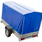 fre_pl_Remorque-routiere-avec-bache-haute-110-cm-arceau-110-cm-et-roue-jockey-230x125-Garden-Trailer-230-KIPP-4967_15-2.png