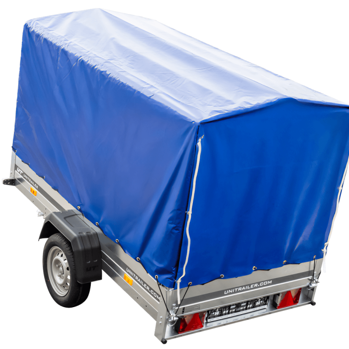 fre_pl_Remorque-routiere-avec-bache-haute-110-cm-arceau-110-cm-et-roue-jockey-230x125-Garden-Trailer-230-KIPP-4967_15-2.png fre_pl_Remorque-routiere-avec-bache-haute-110-cm-arceau-110-cm-et-roue-jockey-230x125-Garden-Trailer-230-KIPP-4967_15-2.png