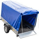 fre_pl_Remorque-routiere-avec-bache-haute-110-cm-arceau-110-cm-et-roue-jockey-230x125-Garden-Trailer-230-KIPP-4967_16-2.png
