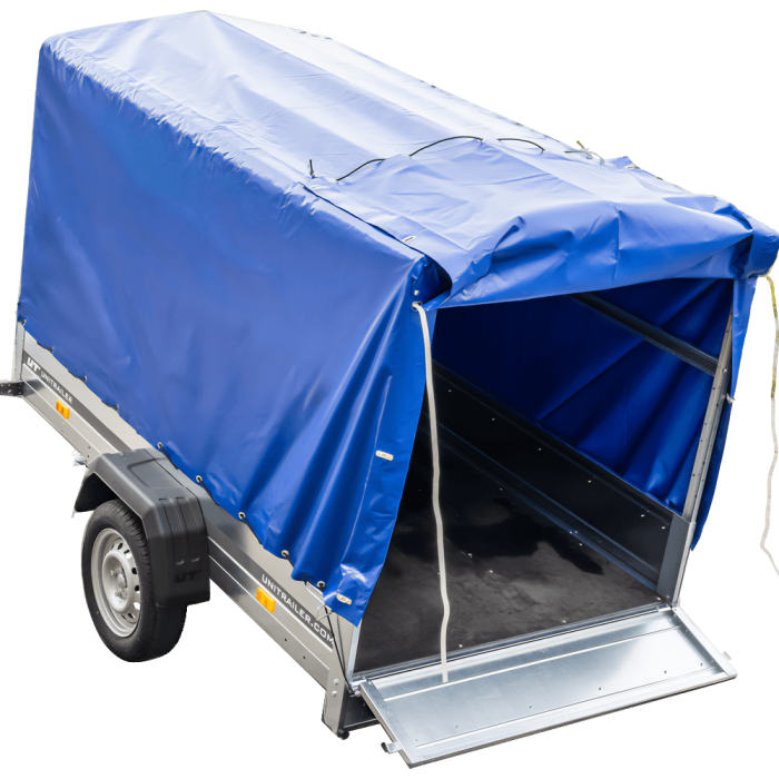 fre_pl_Remorque-routiere-avec-bache-haute-110-cm-arceau-110-cm-et-roue-jockey-230x125-Garden-Trailer-230-KIPP-4967_16-2.png fre_pl_Remorque-routiere-avec-bache-haute-110-cm-arceau-110-cm-et-roue-jockey-230x125-Garden-Trailer-230-KIPP-4967_16-2.png