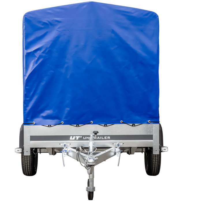fre_pl_Remorque-routiere-avec-bache-haute-110-cm-arceau-110-cm-et-roue-jockey-230x125-Garden-Trailer-230-KIPP-4967_17-2.png fre_pl_Remorque-routiere-avec-bache-haute-110-cm-arceau-110-cm-et-roue-jockey-230x125-Garden-Trailer-230-KIPP-4967_17-2.png