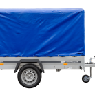 fre_pl_Remorque-routiere-avec-bache-haute-110-cm-arceau-110-cm-et-roue-jockey-230x125-Garden-Trailer-230-KIPP-4967_4-2.png