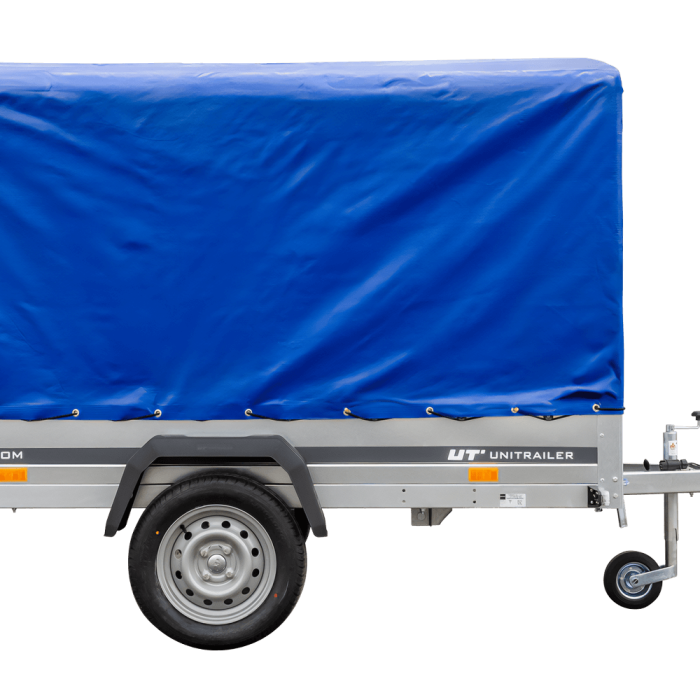 fre_pl_Remorque-routiere-avec-bache-haute-110-cm-arceau-110-cm-et-roue-jockey-230x125-Garden-Trailer-230-KIPP-4967_4-2.png fre_pl_Remorque-routiere-avec-bache-haute-110-cm-arceau-110-cm-et-roue-jockey-230x125-Garden-Trailer-230-KIPP-4967_4-2.png