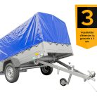 fre_pl_Remorque-routiere-avec-bache-haute-110-cm-arceau-110-cm-et-roue-jockey-230x125-Garden-Trailer-230-KIPP-4967_5_6-2.jpg