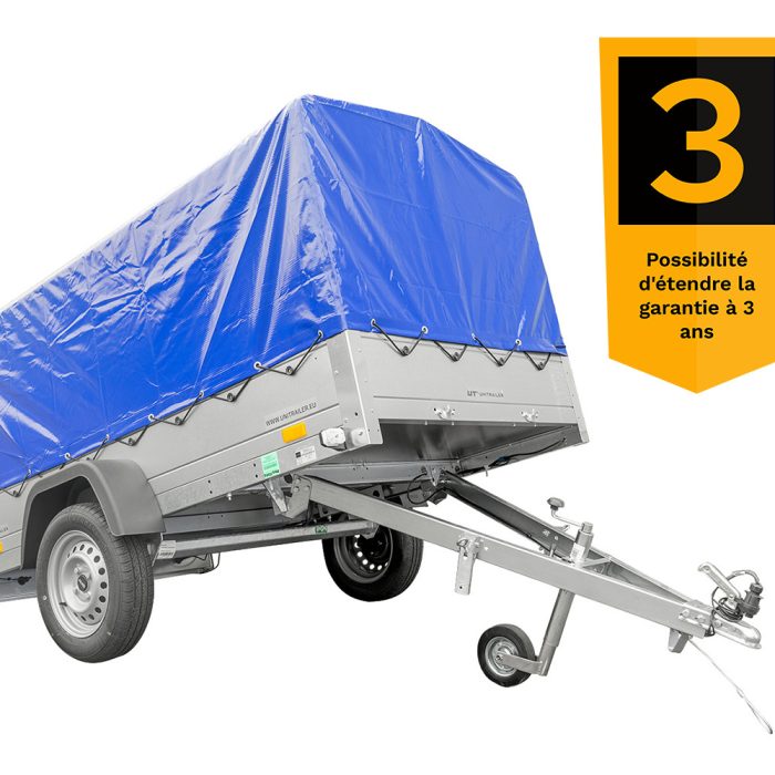fre_pl_Remorque-routiere-avec-bache-haute-110-cm-arceau-110-cm-et-roue-jockey-230x125-Garden-Trailer-230-KIPP-4967_5_6-2.jpg fre_pl_Remorque-routiere-avec-bache-haute-110-cm-arceau-110-cm-et-roue-jockey-230x125-Garden-Trailer-230-KIPP-4967_5_6-2.jpg