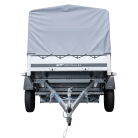 fre_pl_Remorque-routiere-avec-bache-haute-arceau-H-800-et-roue-jockey-230x125-Garden-Trailer-230-KIPP-4188_11-2.png