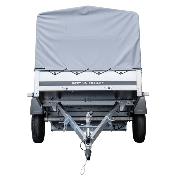 fre_pl_Remorque-routiere-avec-bache-haute-arceau-H-800-et-roue-jockey-230x125-Garden-Trailer-230-KIPP-4188_11-2.png fre_pl_Remorque-routiere-avec-bache-haute-arceau-H-800-et-roue-jockey-230x125-Garden-Trailer-230-KIPP-4188_11-2.png