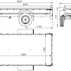 fre_pl_Remorque-routiere-avec-bache-haute-arceau-H-800-et-roue-jockey-230x125-Garden-Trailer-230-KIPP-4188_14-2.png