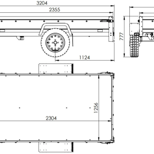 fre_pl_Remorque-routiere-avec-bache-haute-arceau-H-800-et-roue-jockey-230×125-Garden-Trailer-230-KIPP-4188_14-2.png