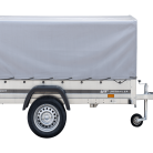 fre_pl_Remorque-routiere-avec-bache-haute-arceau-H-800-et-roue-jockey-230x125-Garden-Trailer-230-KIPP-4188_5-2.png