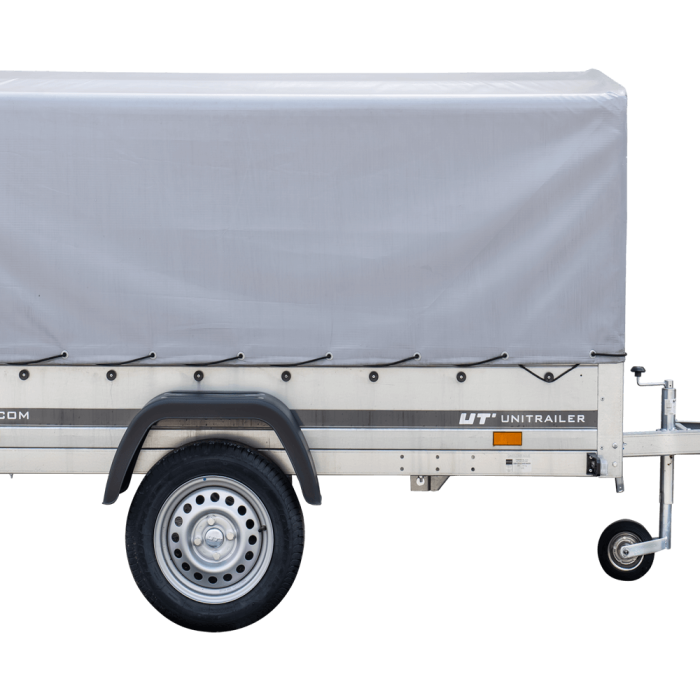 fre_pl_Remorque-routiere-avec-bache-haute-arceau-H-800-et-roue-jockey-230x125-Garden-Trailer-230-KIPP-4188_5-2.png fre_pl_Remorque-routiere-avec-bache-haute-arceau-H-800-et-roue-jockey-230x125-Garden-Trailer-230-KIPP-4188_5-2.png