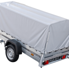 fre_pl_Remorque-routiere-avec-bache-haute-arceau-H-800-et-roue-jockey-230x125-Garden-Trailer-230-KIPP-4188_6-2.png