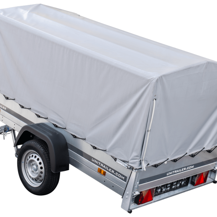 fre_pl_Remorque-routiere-avec-bache-haute-arceau-H-800-et-roue-jockey-230x125-Garden-Trailer-230-KIPP-4188_6-2.png fre_pl_Remorque-routiere-avec-bache-haute-arceau-H-800-et-roue-jockey-230x125-Garden-Trailer-230-KIPP-4188_6-2.png