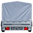 fre_pl_Remorque-routiere-avec-bache-haute-arceau-H-800-et-roue-jockey-230x125-Garden-Trailer-230-KIPP-4188_7-2.png