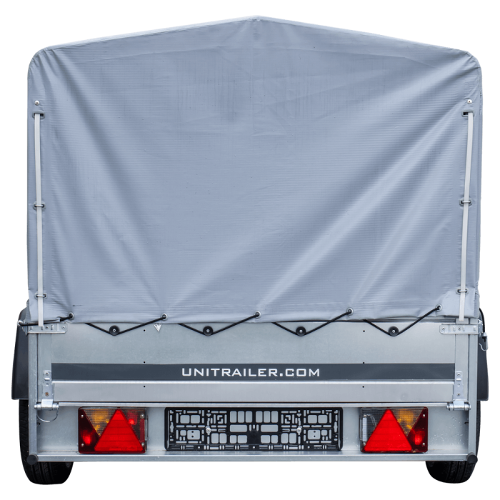 fre_pl_Remorque-routiere-avec-bache-haute-arceau-H-800-et-roue-jockey-230x125-Garden-Trailer-230-KIPP-4188_7-2.png fre_pl_Remorque-routiere-avec-bache-haute-arceau-H-800-et-roue-jockey-230x125-Garden-Trailer-230-KIPP-4188_7-2.png