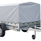 fre_pl_Remorque-routiere-avec-bache-haute-arceau-H-800-et-roue-jockey-230x125-Garden-Trailer-230-KIPP-4188_8-2.png