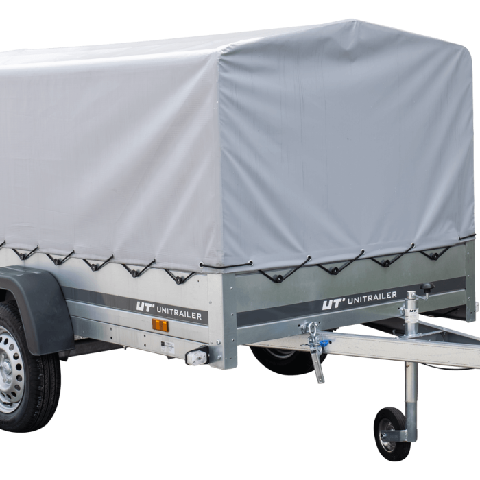 fre_pl_Remorque-routiere-avec-bache-haute-arceau-H-800-et-roue-jockey-230x125-Garden-Trailer-230-KIPP-4188_8-2.png fre_pl_Remorque-routiere-avec-bache-haute-arceau-H-800-et-roue-jockey-230x125-Garden-Trailer-230-KIPP-4188_8-2.png