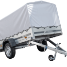 fre_pl_Remorque-routiere-avec-bache-haute-arceau-H-800-et-roue-jockey-230x125-Garden-Trailer-230-KIPP-4188_9-2.png