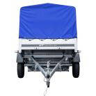fre_pl_Remorque-routiere-avec-bache-haute-bleue-arceau-H-800-et-roue-jockey-230x125-Garden-Trailer-230-KIPP-4234_12-2.png