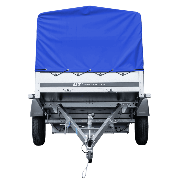 fre_pl_Remorque-routiere-avec-bache-haute-bleue-arceau-H-800-et-roue-jockey-230x125-Garden-Trailer-230-KIPP-4234_12-2.png fre_pl_Remorque-routiere-avec-bache-haute-bleue-arceau-H-800-et-roue-jockey-230x125-Garden-Trailer-230-KIPP-4234_12-2.png