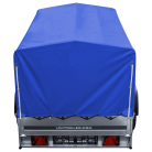 fre_pl_Remorque-routiere-avec-bache-haute-bleue-arceau-H-800-et-roue-jockey-230x125-Garden-Trailer-230-KIPP-4234_16-2.png