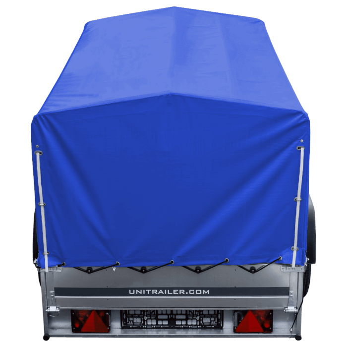 fre_pl_Remorque-routiere-avec-bache-haute-bleue-arceau-H-800-et-roue-jockey-230x125-Garden-Trailer-230-KIPP-4234_16-2.png fre_pl_Remorque-routiere-avec-bache-haute-bleue-arceau-H-800-et-roue-jockey-230x125-Garden-Trailer-230-KIPP-4234_16-2.png