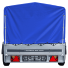 fre_pl_Remorque-routiere-avec-bache-haute-bleue-arceau-H-800-et-roue-jockey-230x125-Garden-Trailer-230-KIPP-4234_3-2.png