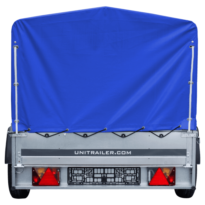 fre_pl_Remorque-routiere-avec-bache-haute-bleue-arceau-H-800-et-roue-jockey-230x125-Garden-Trailer-230-KIPP-4234_3-2.png fre_pl_Remorque-routiere-avec-bache-haute-bleue-arceau-H-800-et-roue-jockey-230x125-Garden-Trailer-230-KIPP-4234_3-2.png