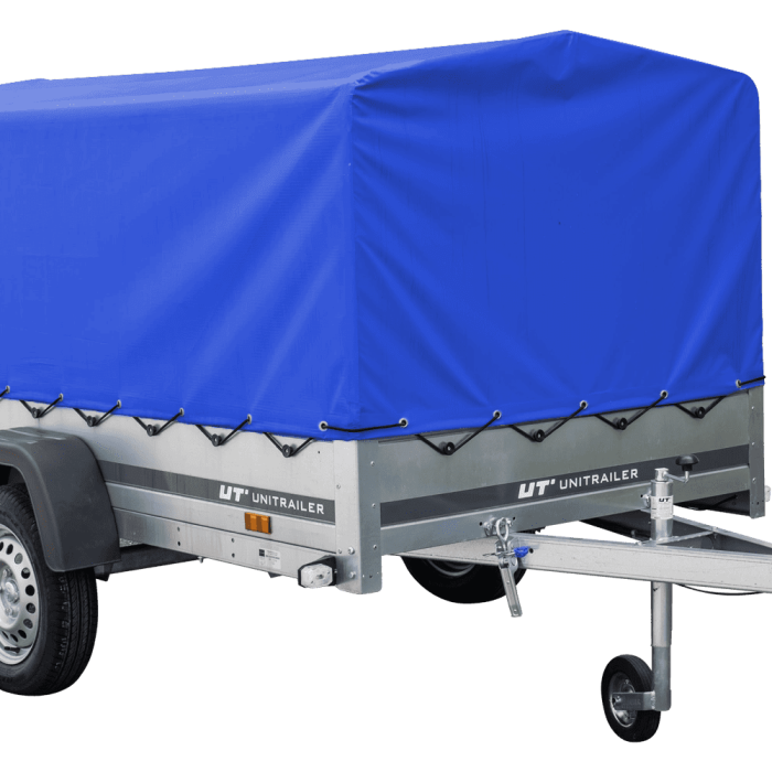 fre_pl_Remorque-routiere-avec-bache-haute-bleue-arceau-H-800-et-roue-jockey-230x125-Garden-Trailer-230-KIPP-4234_4-2.png fre_pl_Remorque-routiere-avec-bache-haute-bleue-arceau-H-800-et-roue-jockey-230x125-Garden-Trailer-230-KIPP-4234_4-2.png