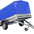 fre_pl_Remorque-routiere-avec-bache-haute-bleue-arceau-H-800-et-roue-jockey-230x125-Garden-Trailer-230-KIPP-4234_5-2.png