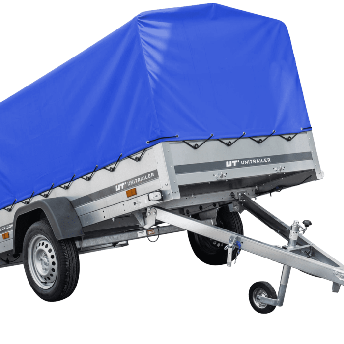 fre_pl_Remorque-routiere-avec-bache-haute-bleue-arceau-H-800-et-roue-jockey-230x125-Garden-Trailer-230-KIPP-4234_5-2.png fre_pl_Remorque-routiere-avec-bache-haute-bleue-arceau-H-800-et-roue-jockey-230x125-Garden-Trailer-230-KIPP-4234_5-2.png