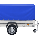 fre_pl_Remorque-routiere-avec-bache-haute-bleue-arceau-H-800-et-roue-jockey-230x125-Garden-Trailer-230-KIPP-4234_8-2.png