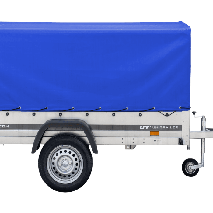 fre_pl_Remorque-routiere-avec-bache-haute-bleue-arceau-H-800-et-roue-jockey-230x125-Garden-Trailer-230-KIPP-4234_8-2.png fre_pl_Remorque-routiere-avec-bache-haute-bleue-arceau-H-800-et-roue-jockey-230x125-Garden-Trailer-230-KIPP-4234_8-2.png