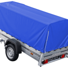 fre_pl_Remorque-routiere-avec-bache-haute-bleue-arceau-H-800-et-roue-jockey-230x125-Garden-Trailer-230-KIPP-4234_9-2.png