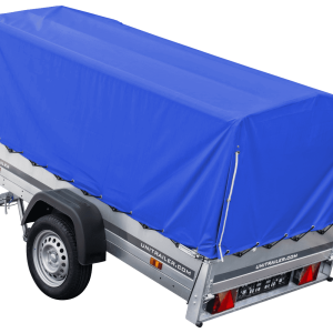 fre_pl_Remorque-routiere-avec-bache-haute-bleue-arceau-H-800-et-roue-jockey-230×125-Garden-Trailer-230-KIPP-4234_9-2.png