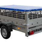 fre_pl_Remorque-sans-frein-230x125-avec-bache-plate-bleue-ridelles-grillagees-et-roue-jockey-Garden-Trailer-230-KIPP-4479_23.png