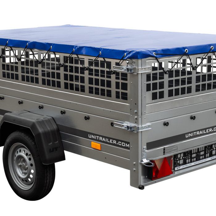 fre_pl_Remorque-sans-frein-230x125-avec-bache-plate-bleue-ridelles-grillagees-et-roue-jockey-Garden-Trailer-230-KIPP-4479_23.png fre_pl_Remorque-sans-frein-230x125-avec-bache-plate-bleue-ridelles-grillagees-et-roue-jockey-Garden-Trailer-230-KIPP-4479_23.png