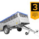 fre_pl_Remorque-sans-frein-230x125-avec-bache-plate-bleue-ridelles-grillagees-et-roue-jockey-Garden-Trailer-230-KIPP-4479_5_6.png