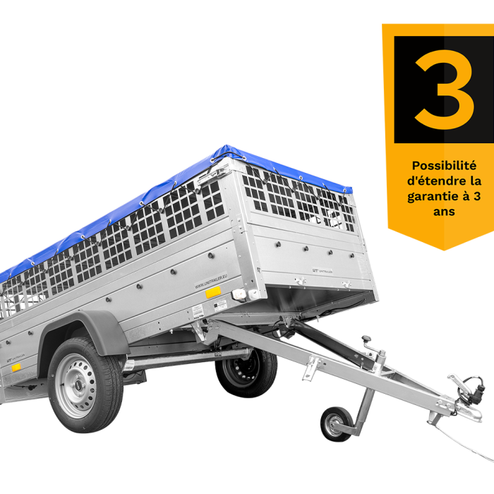 fre_pl_Remorque-sans-frein-230x125-avec-bache-plate-bleue-ridelles-grillagees-et-roue-jockey-Garden-Trailer-230-KIPP-4479_5_6.png fre_pl_Remorque-sans-frein-230x125-avec-bache-plate-bleue-ridelles-grillagees-et-roue-jockey-Garden-Trailer-230-KIPP-4479_5_6.png