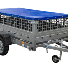 fre_pl_Remorque-sans-frein-230x125-avec-bache-plate-bleue-ridelles-grillagees-et-roue-jockey-Garden-Trailer-230-KIPP-4519_1.png