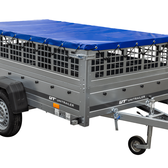 fre_pl_Remorque-sans-frein-230x125-avec-bache-plate-bleue-ridelles-grillagees-et-roue-jockey-Garden-Trailer-230-KIPP-4519_1.png