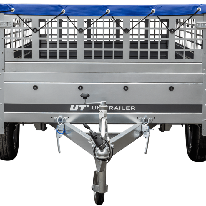 fre_pl_Remorque-sans-frein-230x125-avec-bache-plate-bleue-ridelles-grillagees-et-roue-jockey-Garden-Trailer-230-KIPP-4519_2.png