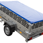 fre_pl_Remorque-sans-frein-230x125-avec-bache-plate-bleue-ridelles-grillagees-et-roue-jockey-Garden-Trailer-230-KIPP-4519_6.png