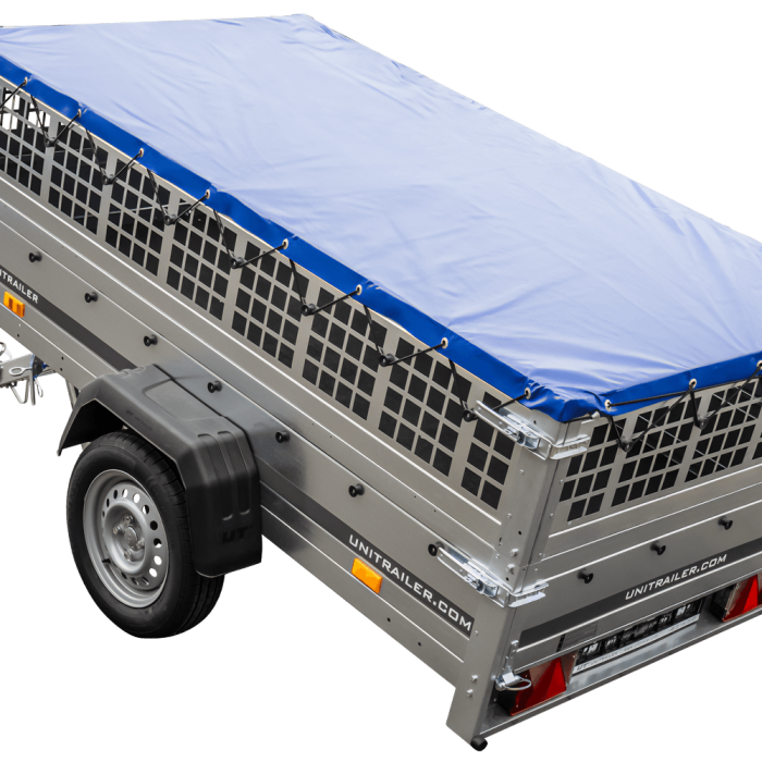 fre_pl_Remorque-sans-frein-230x125-avec-bache-plate-bleue-ridelles-grillagees-et-roue-jockey-Garden-Trailer-230-KIPP-4519_6.png