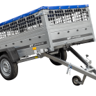 fre_pl_Remorque-sans-frein-230x125-avec-bache-plate-bleue-ridelles-grillagees-et-roue-jockey-Garden-Trailer-230-KIPP-4519_8.png