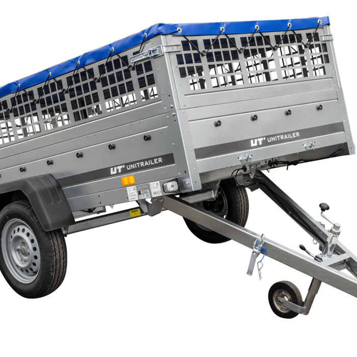 fre_pl_Remorque-sans-frein-230x125-avec-bache-plate-bleue-ridelles-grillagees-et-roue-jockey-Garden-Trailer-230-KIPP-4519_8.png